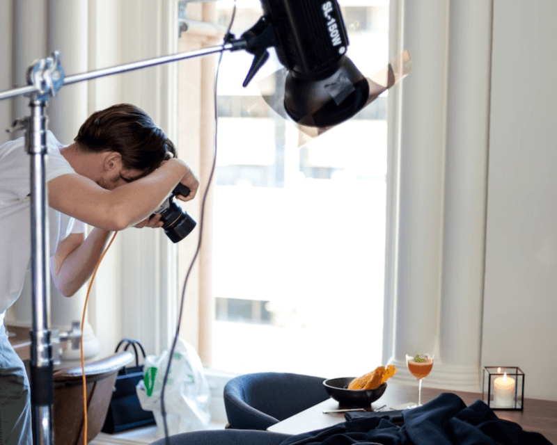 A Useful Marketing Strategy You’ll Want To Help Grow Your Photography Business