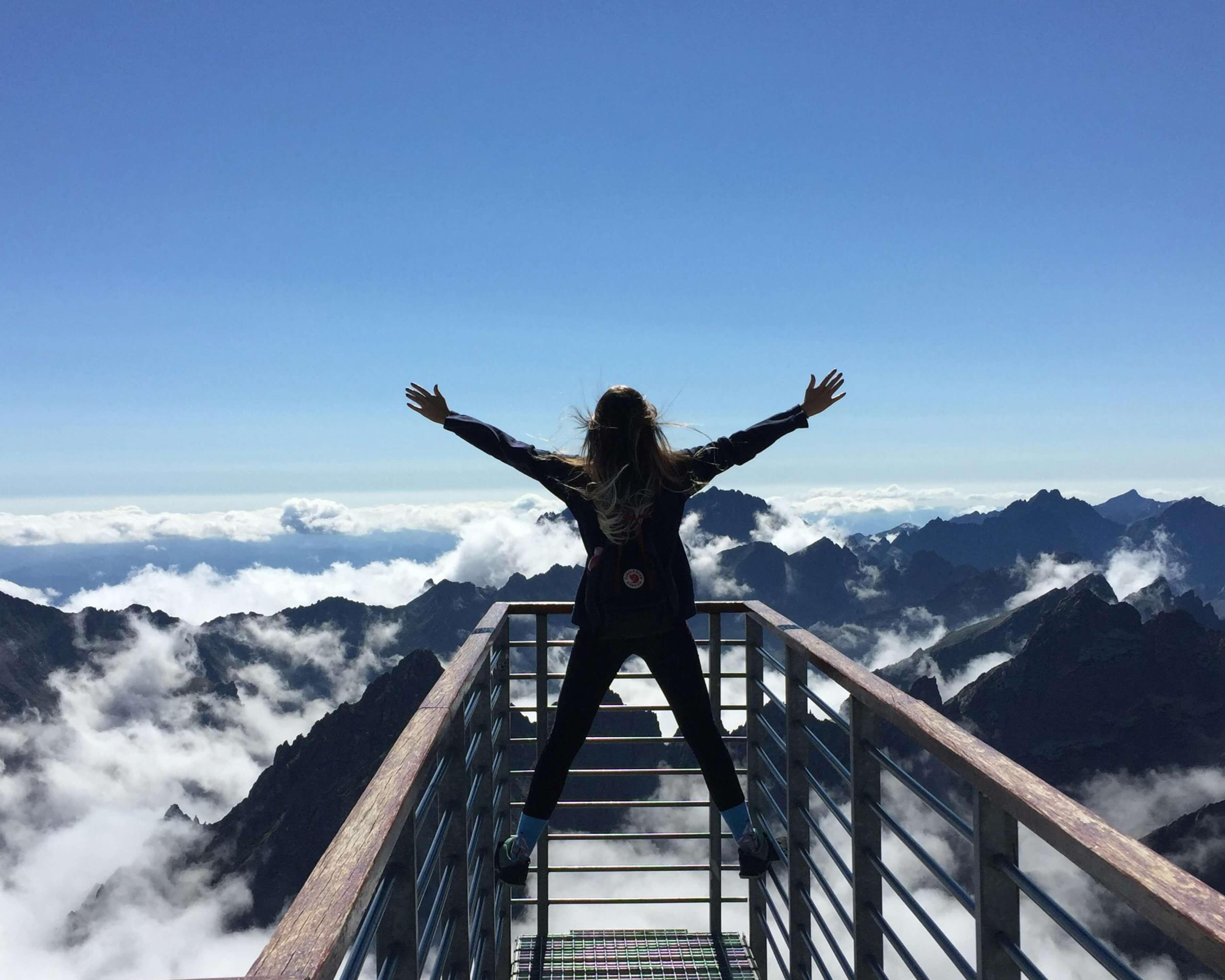 Mastering the Four Pillars of Photographic Excellence